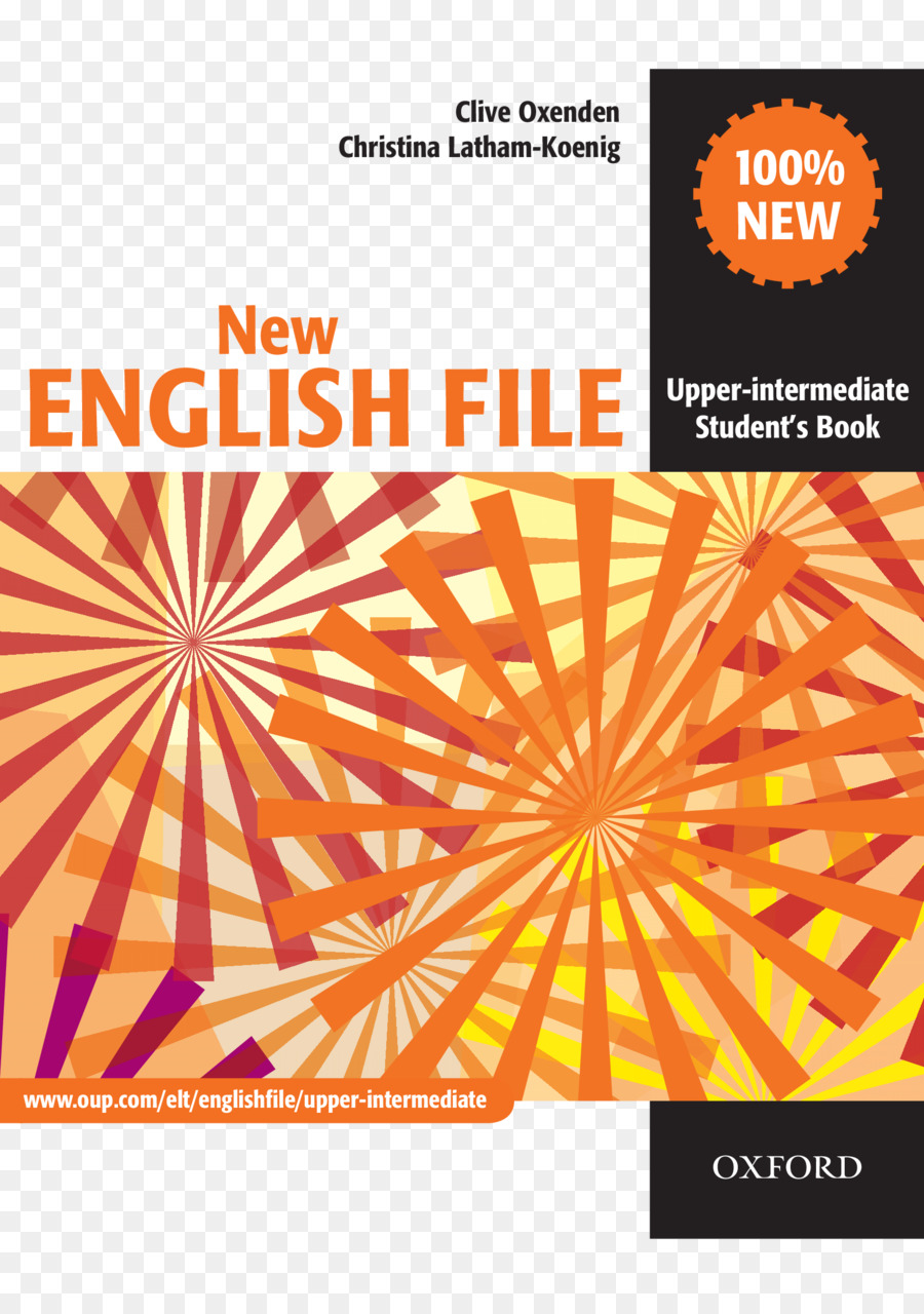 english file upper-intermediate third edition audio download free