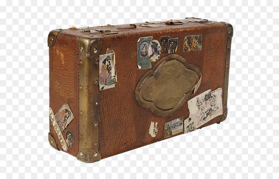 Valise，Liveinternet PNG