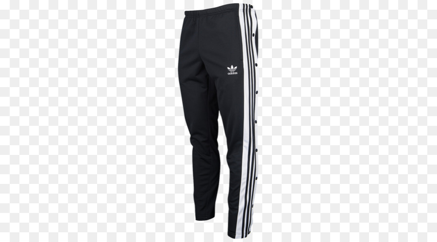 Adidas，Pantalon PNG