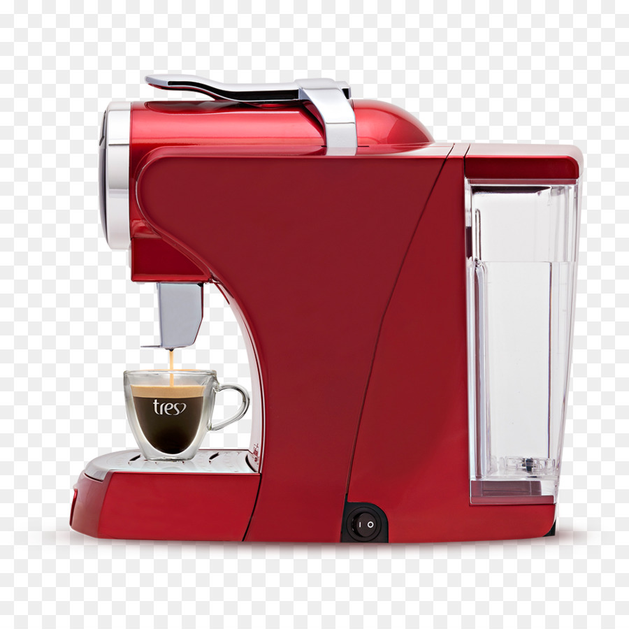 Machine à Café，Café PNG