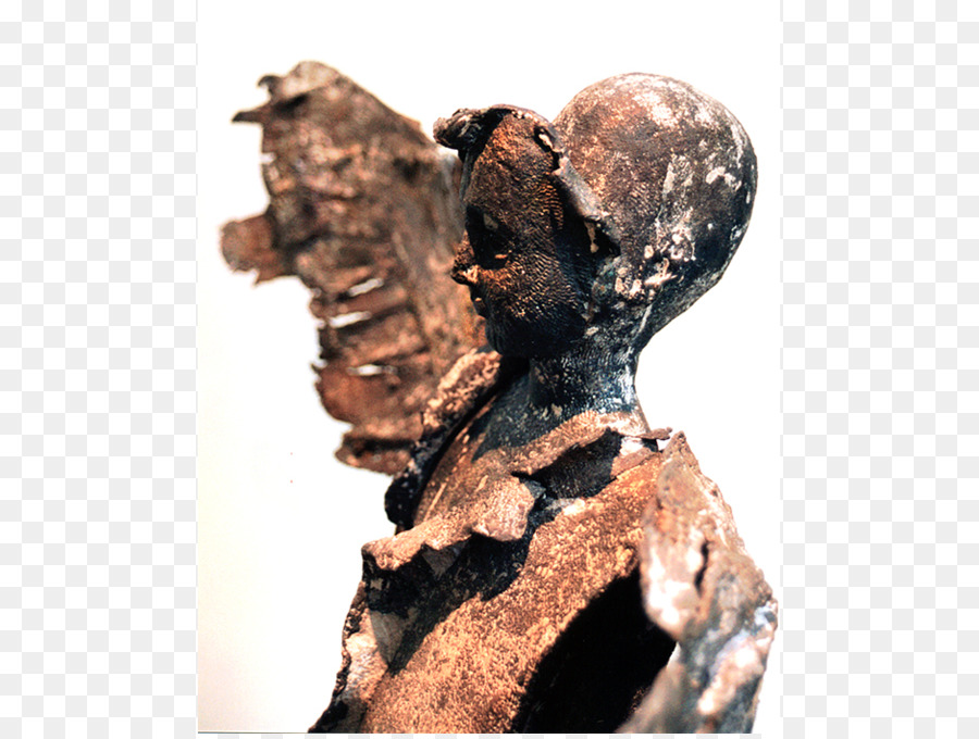 Sculpture，Figurine PNG