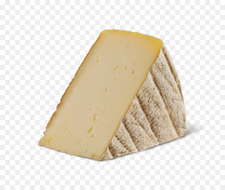 Gruyère，Fromage PNG