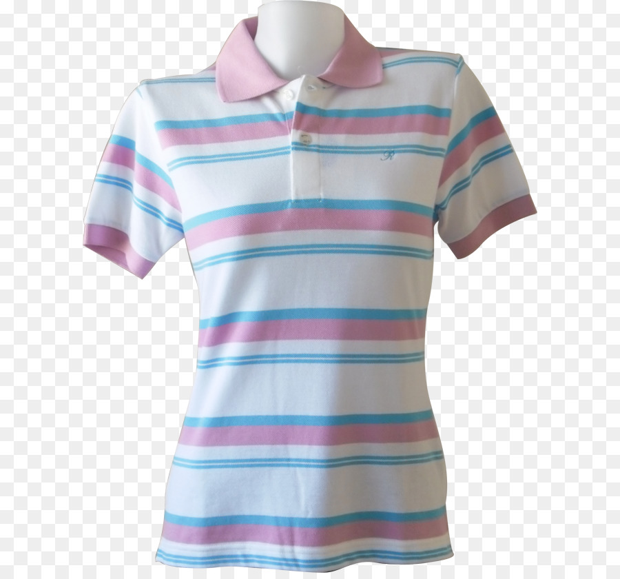 Polo，Tshirt PNG