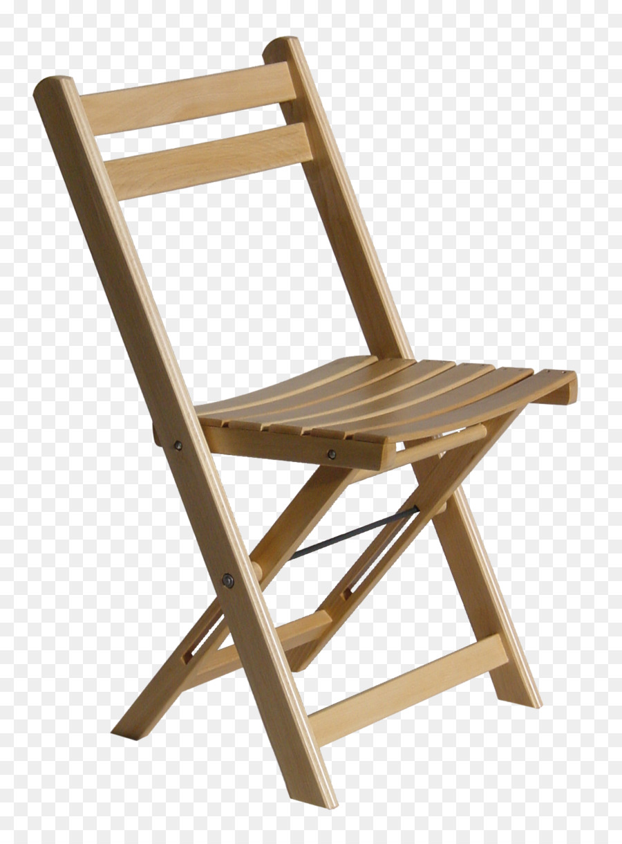 Chaise，En Bois PNG