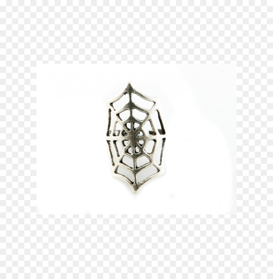 Argent，Diamant PNG