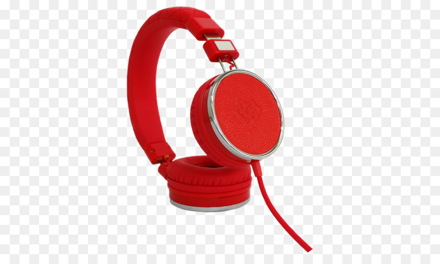 Casque，Microphone PNG