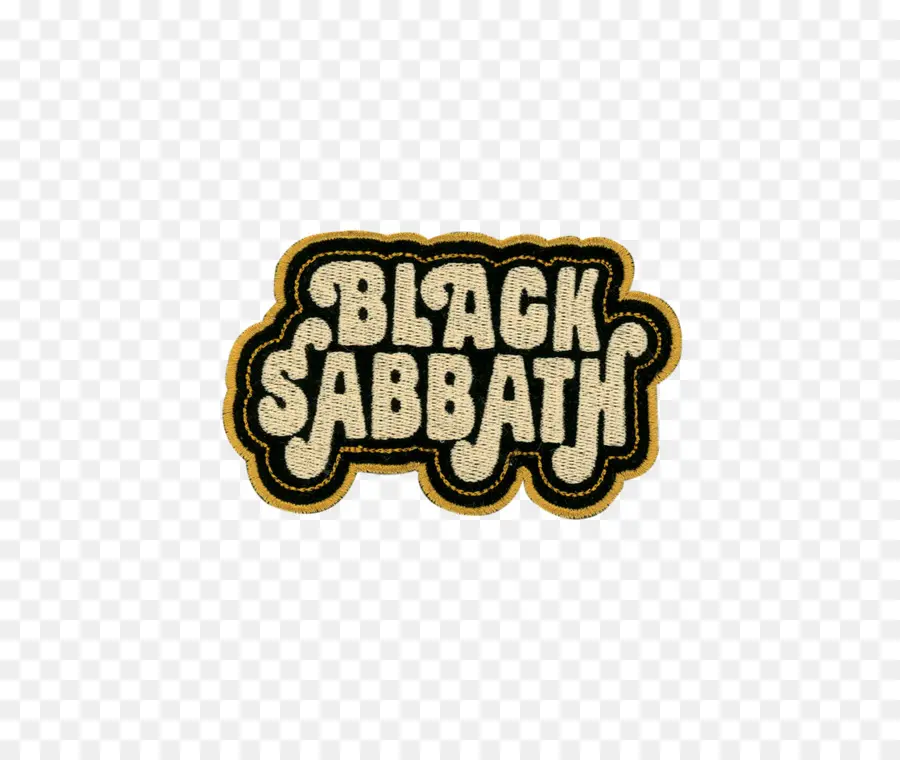 Sabbat Noir，Groupe PNG