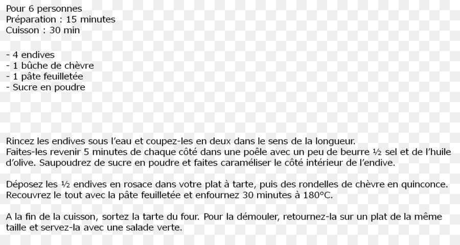 Lettre De Recommandation，Document PNG