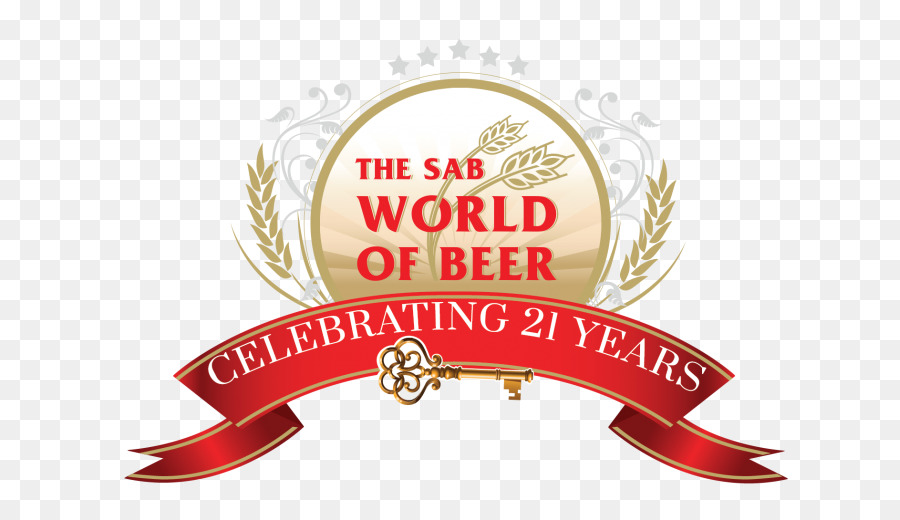 Sab Monde De La Bière，La Bière PNG