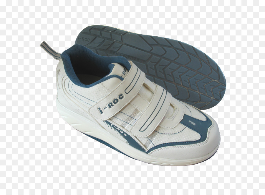 Espadrilles，Chaussure PNG