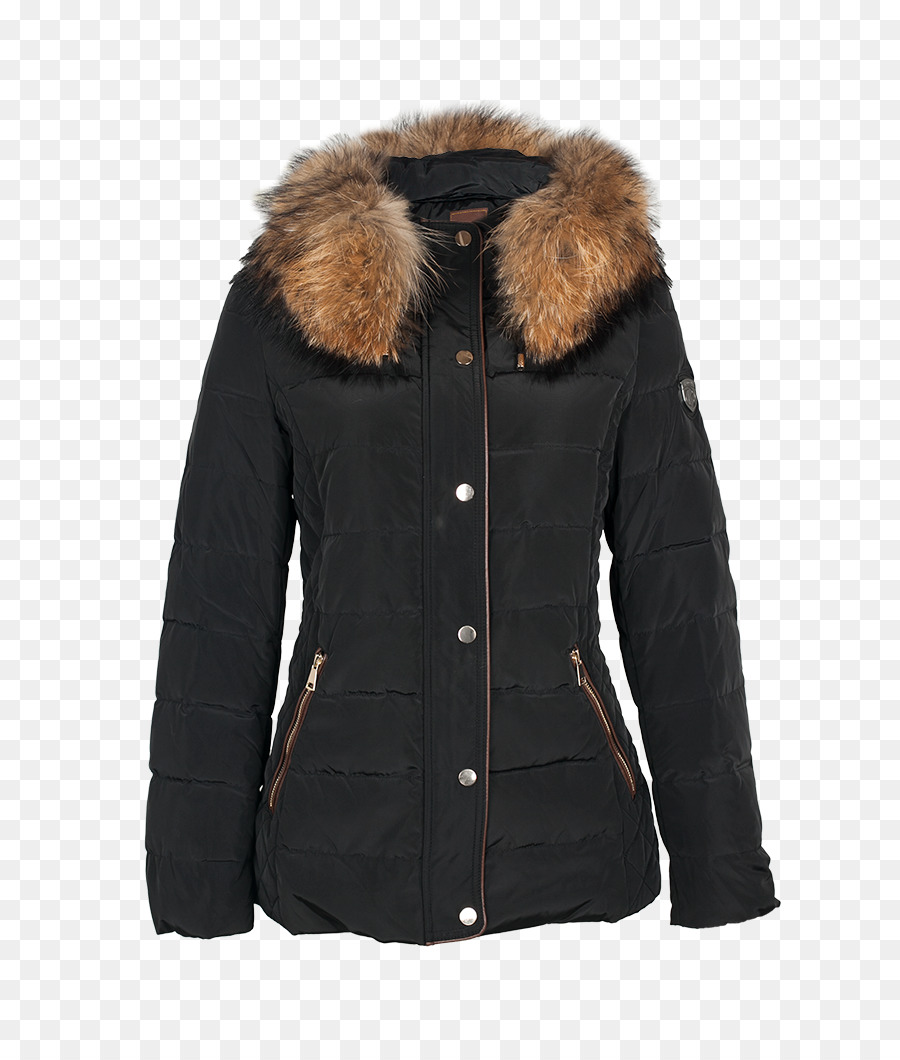 Veste D'hiver，Manteau PNG