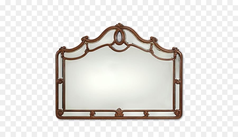 Miroir，Rectangle PNG