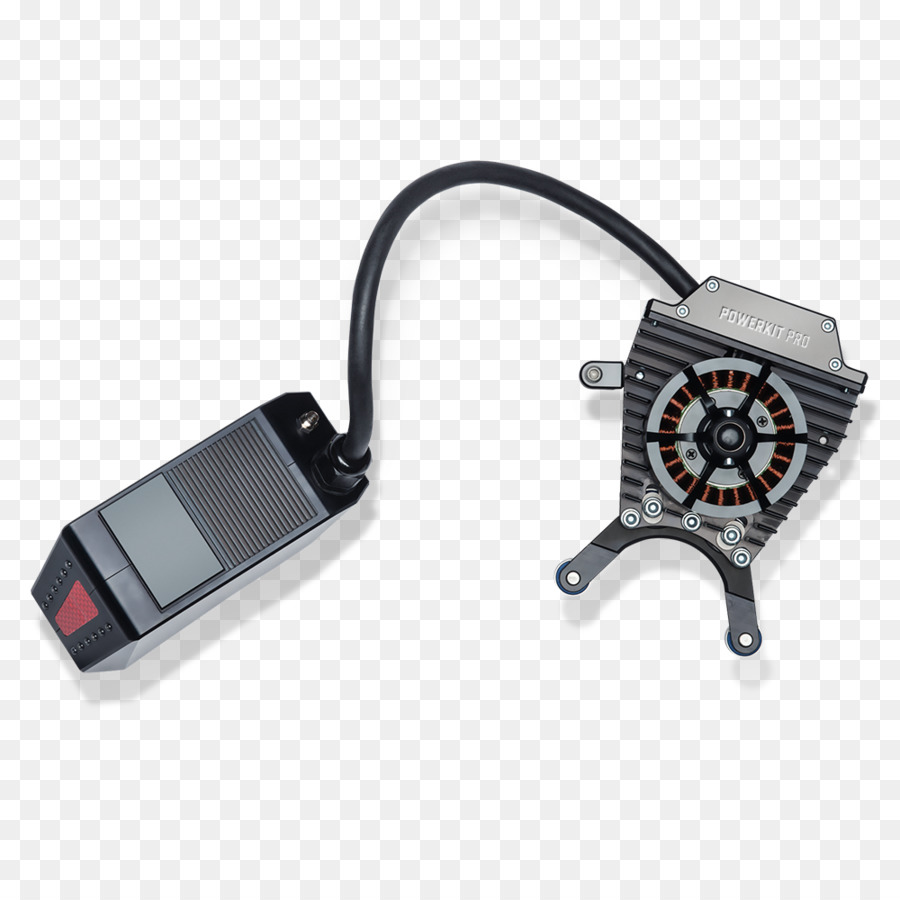 Instrument De Mesure，L électronique PNG