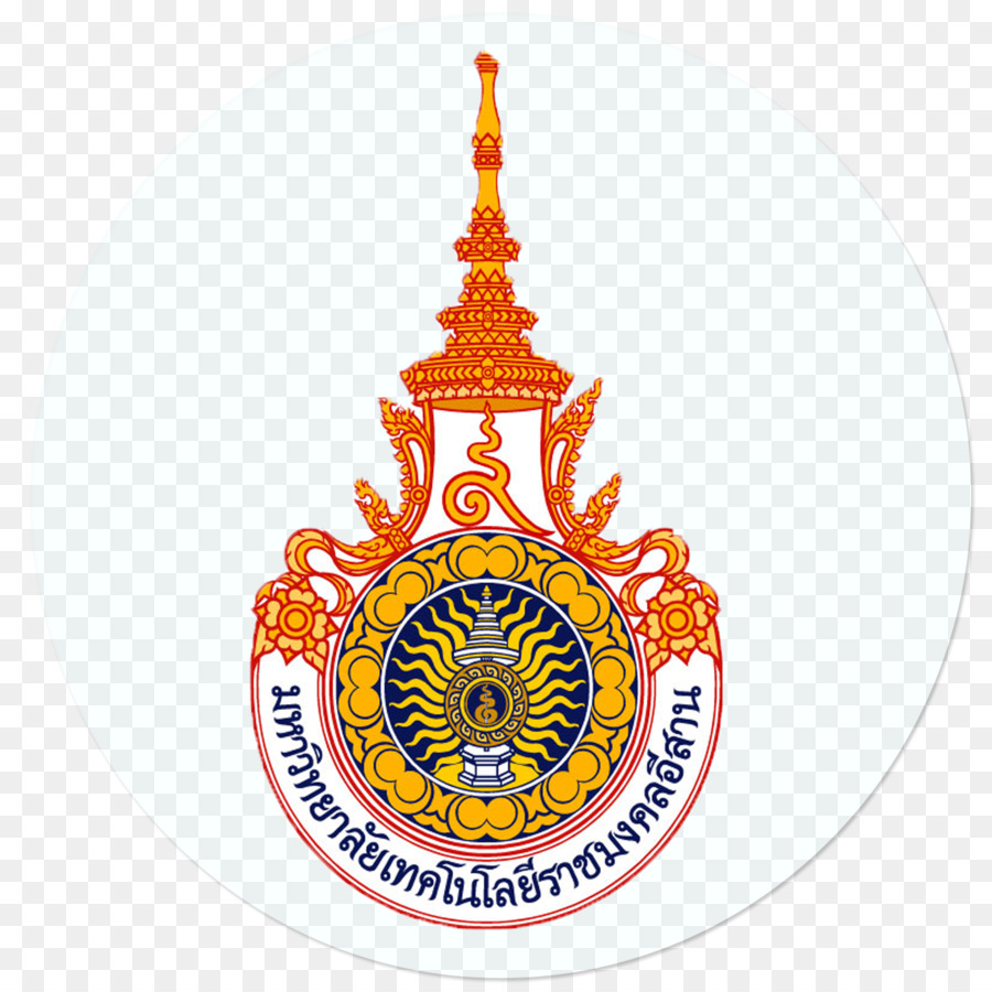 Rajamangala Université De Technologie De Thanyaburi，Faculté De Communication De Masse De La Technologie Rajamangala Université De Technologie De Thanyaburi PNG