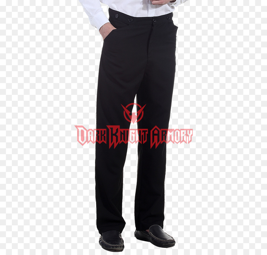 Pantalon，Amazoncom PNG