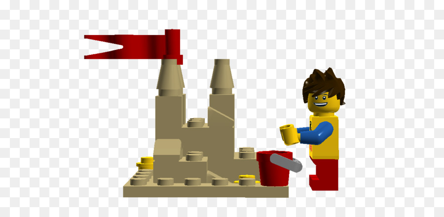 Lego，Jouet Bloc PNG