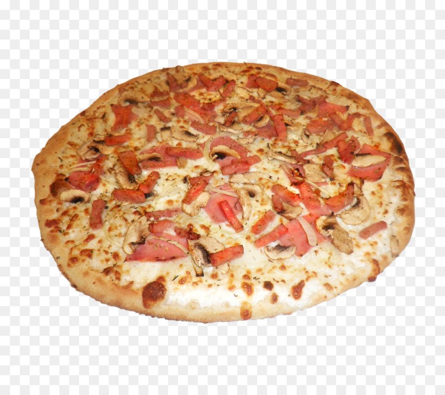 Pizza，Flatte PNG