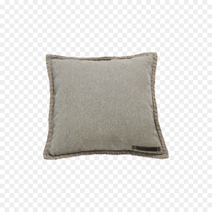 Oreiller Gris，Oreiller PNG