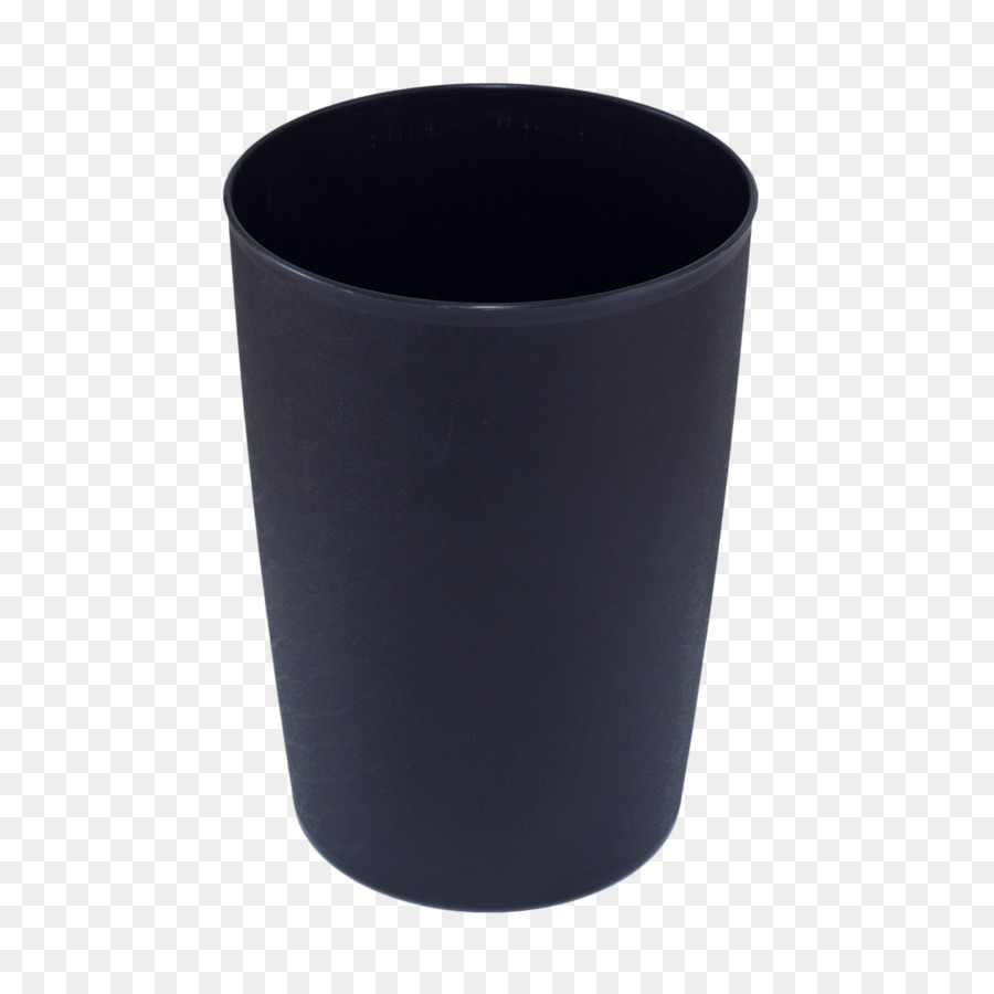 Vase En Cuivre，Récipient PNG