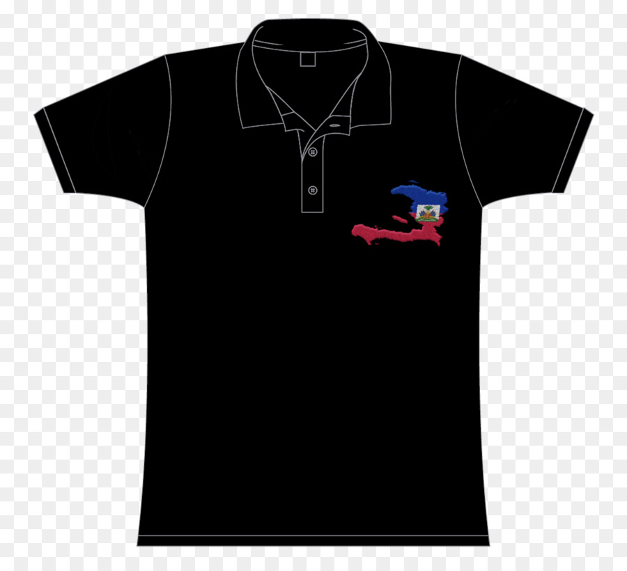 Tshirt，Chemise PNG