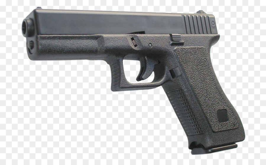 Sig Sauer P320，Sig Sauer PNG