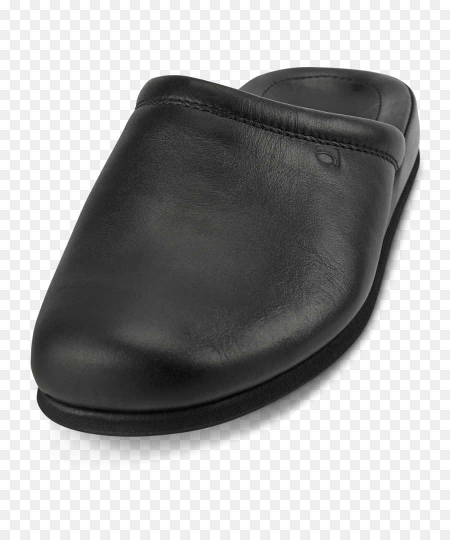 Slipon Chaussure，Pantoufle PNG