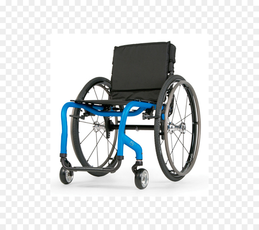 Fauteuil Roulant，Mobilité PNG