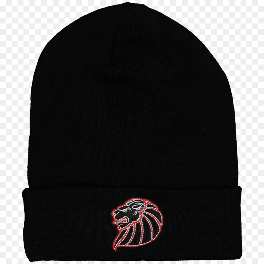 Beanie，Casquette En Tricot PNG