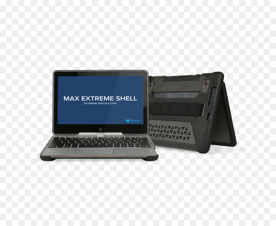 Netbook，Ordinateur Portable PNG