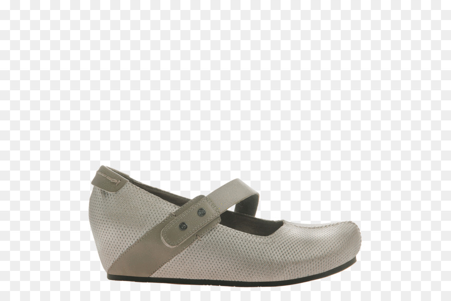 Slipon Chaussure，Cale PNG