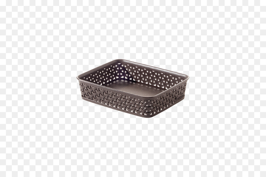 Panier En Plastique，Stockage PNG