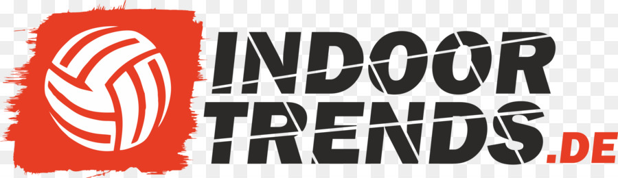 Logo，Indoortrendsde PNG