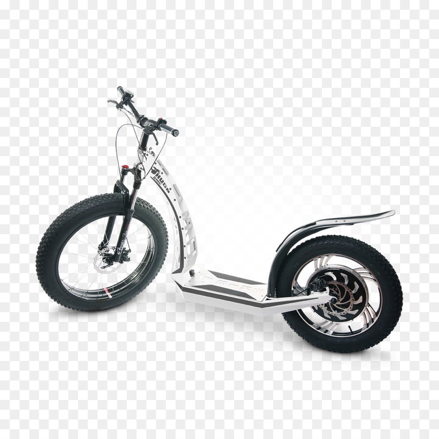 Trottinette，Monter PNG