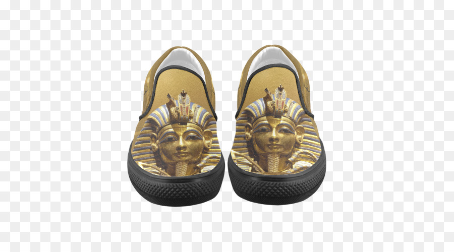 L Egypte，Embrayage PNG