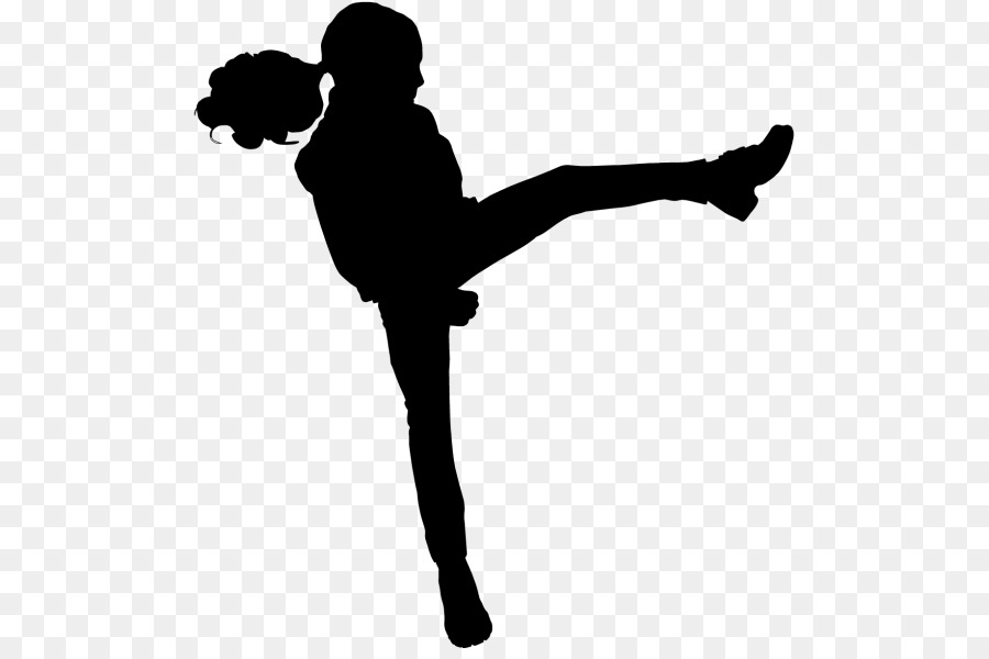 Patineur，Silhouette PNG