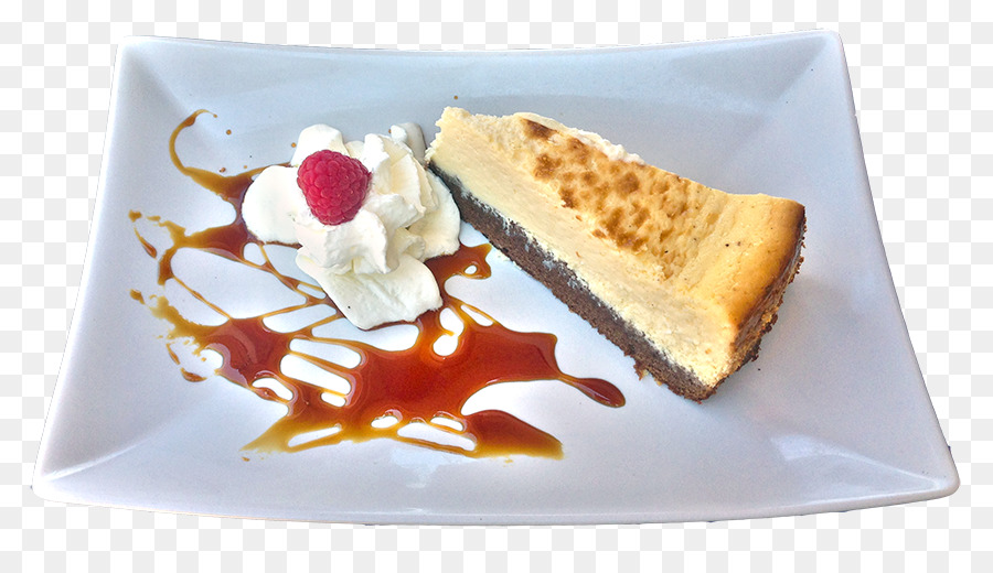 Gâteau Au Fromage，Dessert PNG