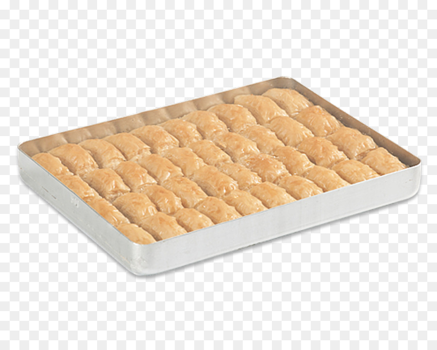 Plateau Baklava，Dessert PNG