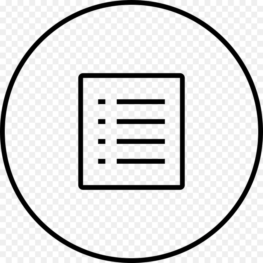 Document，Papier PNG