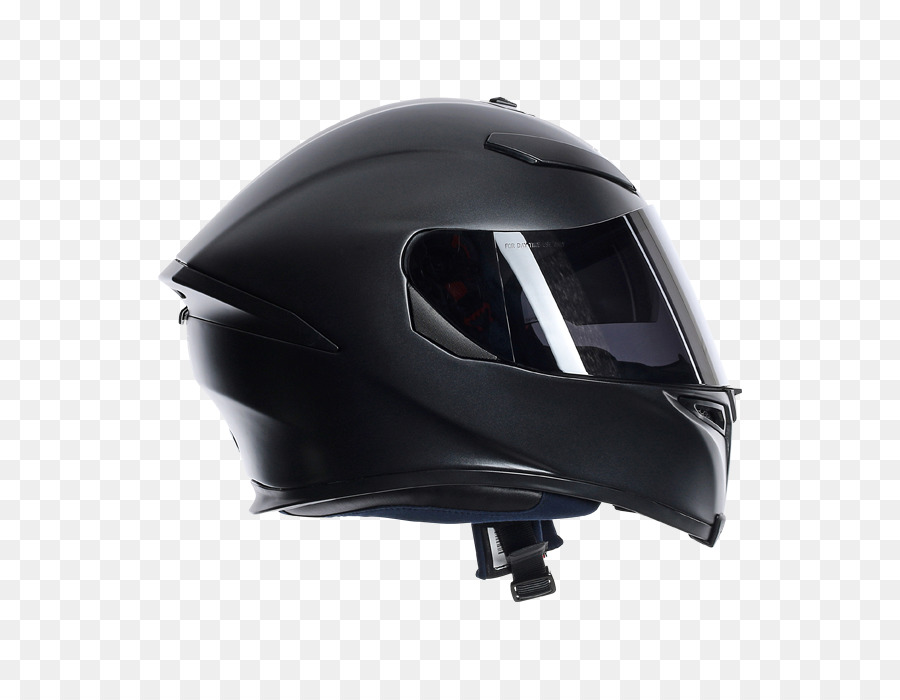 Casque，Noir PNG