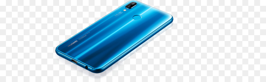 Huawei Nova，Huawei P20 PNG