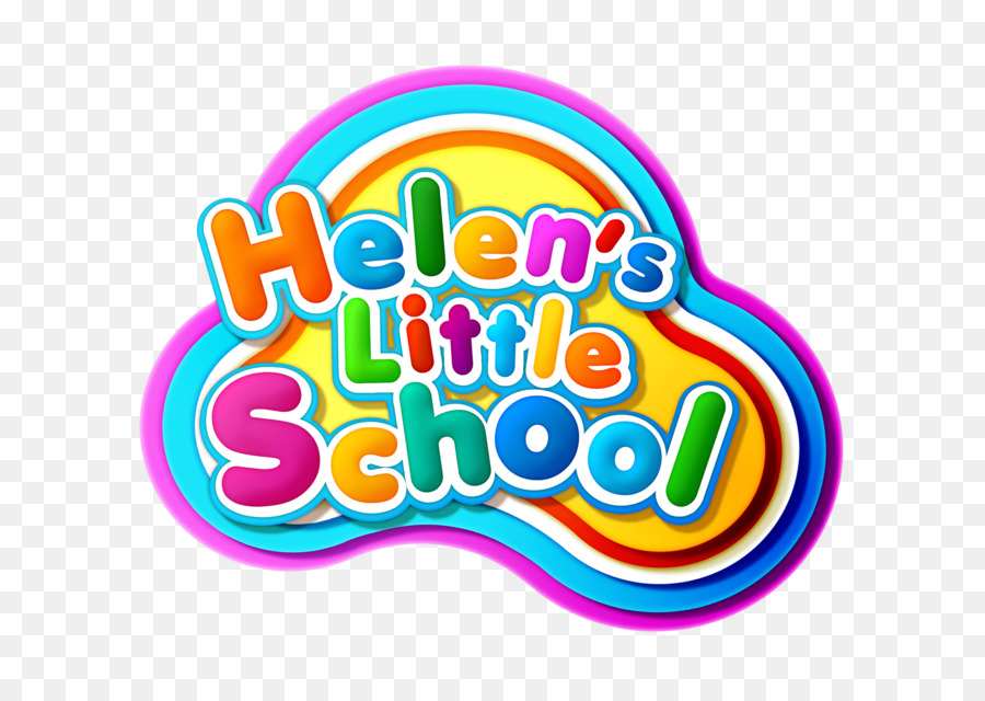 Logo，L école PNG