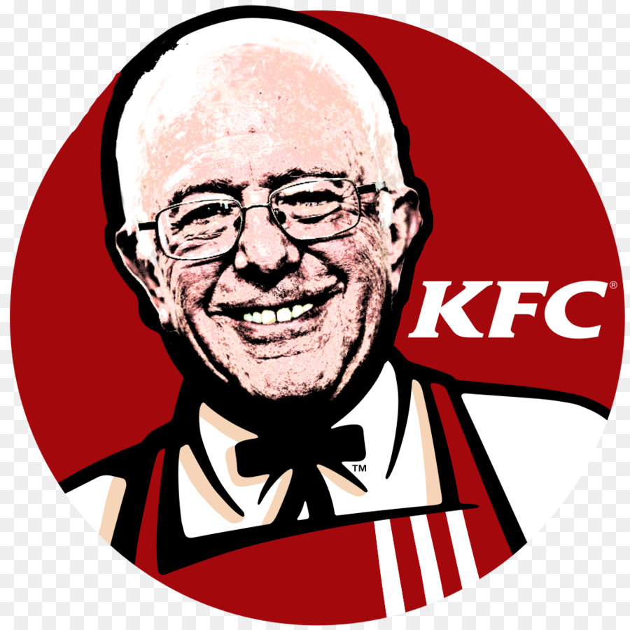 Logo Kfc，Restauration Rapide PNG