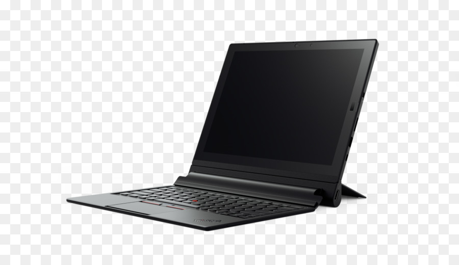 Netbook，Ordinateur Portable PNG