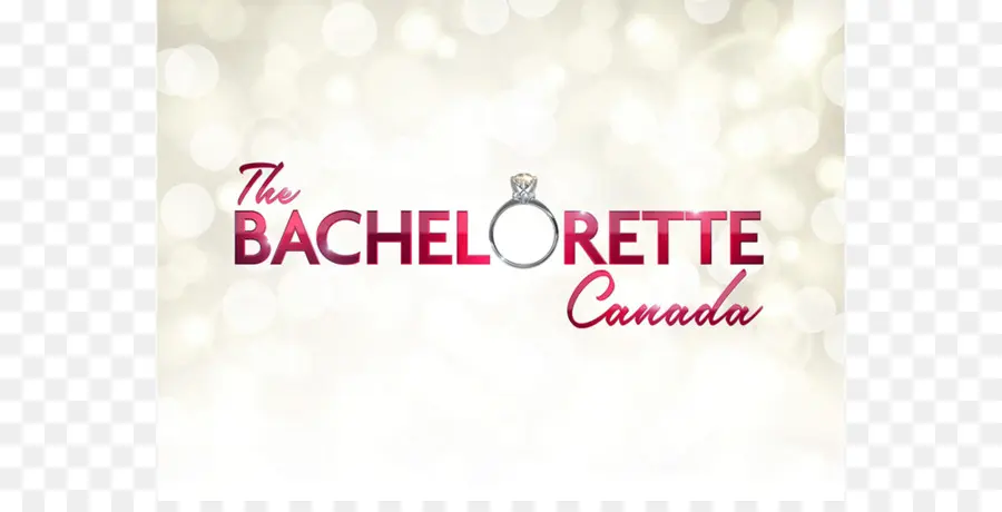 La Bachelorette Canada，Émission De Télévision PNG