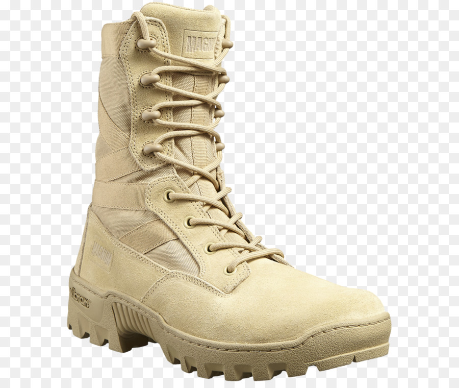 Botte，Chaussure PNG