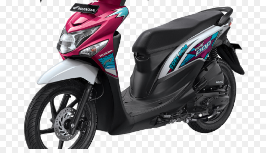 Honda，Honda Beat PNG