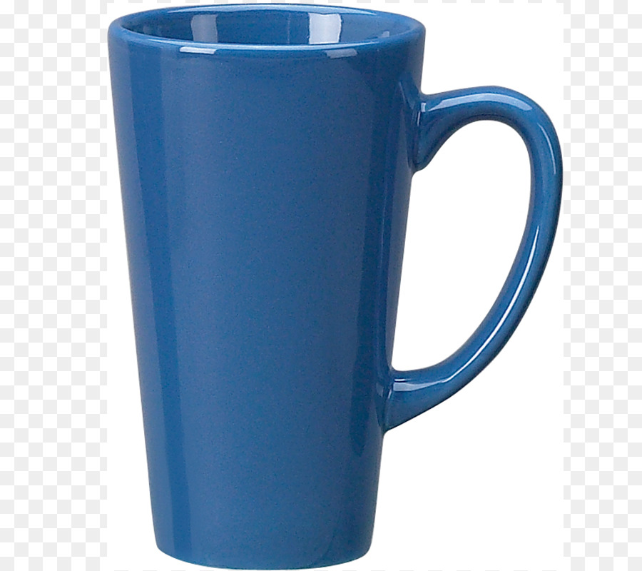 Tasse，Coupe PNG