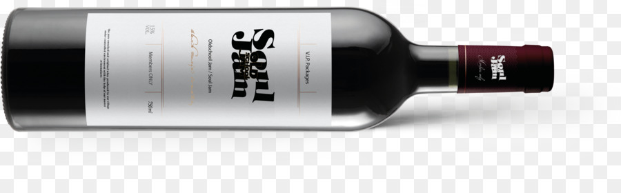 Vin Blanc，Viognier PNG