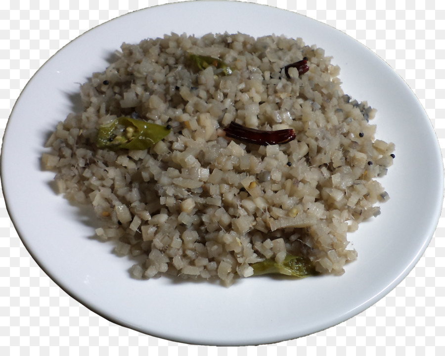 Risotto，Pilaf PNG