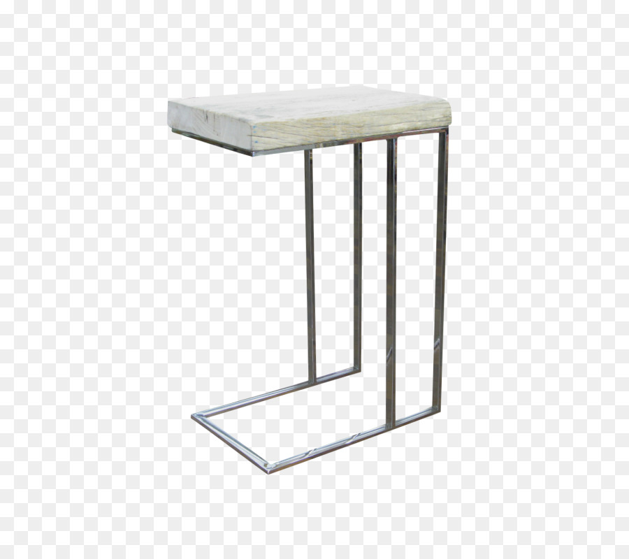 Table，L Industrie PNG